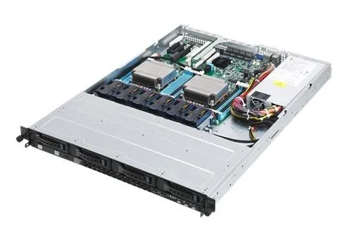 Arbyte Alkazar R1D54 G2 Arbyte Alkazar R1D54 G2