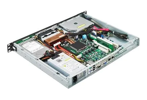 Arbyte Zeeger Z121 Arbyte Zeeger Z121