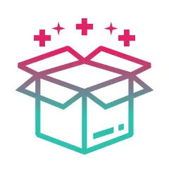 Универсальный интернет-магазин "U-Shop" Универсальный интернет-магазин "U-Shop"