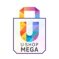 Универсальный интернет-магазин "U-Shop Mega" Универсальный интернет-магазин "U-Shop Mega"