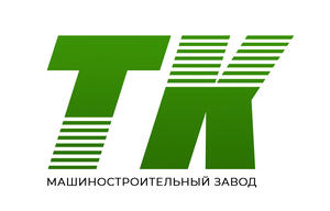 ТоргКомс-Групп ООО